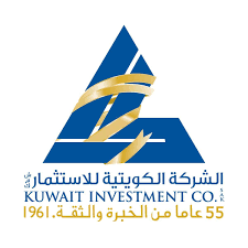 Kuwait Inv co